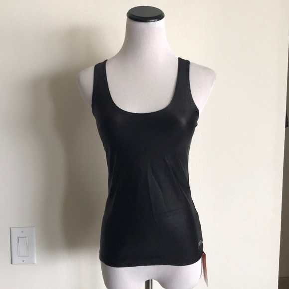 Woman tops made in Brazil activewear M - Picture 1 of 6